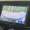 honda fit 2020 CFJ1710435 image 7