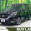 nissan serena 2016 CFJ1640205 image 1