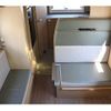 toyota camroad 2022 CFJ1575461 image 5