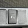 toyota roomy 2021 -TOYOTA--Roomy 5BA-M910A--M910A-0103373---TOYOTA--Roomy 5BA-M910A--M910A-0103373- image 3