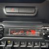 suzuki ignis 2017 -SUZUKI--Ignis DAA-FF21S--FF21S-129961---SUZUKI--Ignis DAA-FF21S--FF21S-129961- image 22