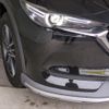 mazda cx-5 2017 CFJ1850357 image 21