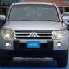 mitsubishi pajero 2009 GOO_JP_700060001230230525001 image 13