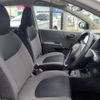 nissan ad-van 2013 -NISSAN--AD Van VY12--VY12-144412---NISSAN--AD Van VY12--VY12-144412- image 10