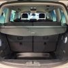 volkswagen sharan 2018 CFJ1629901 image 12