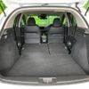 honda vezel 2019 -HONDA--VEZEL DAA-RU3--RU3-1344999---HONDA--VEZEL DAA-RU3--RU3-1344999- image 14