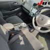 nissan leaf 2016 -NISSAN 【福井 330ﾀ5363】--Leaf AZE0--200950---NISSAN 【福井 330ﾀ5363】--Leaf AZE0--200950- image 4
