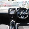 nissan note 2018 CFJ1579240 image 19