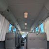 nissan civilian-bus 2007 CFJ1726255 image 30