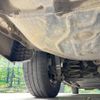toyota voxy 2019 quick_quick_ZRR80W_ZRR80-0522533 image 20