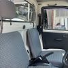 daihatsu hijet-truck 2005 CFJ1476500 image 32