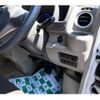 nissan clipper-rio 2018 CFJ1608221 image 5