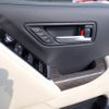 toyota land-cruiser 2024 CFJ1749215 image 31