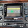 nissan cedric 1995 -NISSAN--Cedric E-HY33--HY33-212122---NISSAN--Cedric E-HY33--HY33-212122- image 16