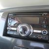 suzuki wagon-r 2012 -SUZUKI 【前橋 580ｳ8856】--Wagon R MH23S--681259---SUZUKI 【前橋 580ｳ8856】--Wagon R MH23S--681259- image 17