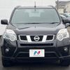 nissan x-trail 2013 -NISSAN--X-Trail DBA-NT31--NT31-309399---NISSAN--X-Trail DBA-NT31--NT31-309399- image 14