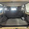 toyota landcruiser-70 2015 CFJ1821659 image 13
