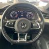 volkswagen arteon 2018 quick_quick_3HDJHF_WVWZZZ3HZJE515141 image 11