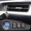 toyota mirai 2016 -TOYOTA 【静岡 331】--MIRAI JPD10--JPD10-0002120---TOYOTA 【静岡 331】--MIRAI JPD10--JPD10-0002120- image 27