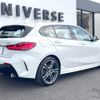 bmw 1-series 2020 CFJ1687620 image 18