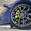 subaru wrx 2018 -SUBARU--WRX CBA-VAB--VAB-025307---SUBARU--WRX CBA-VAB--VAB-025307- image 15