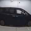 toyota voxy 2015 CFJ1654734 image 4