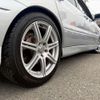 mitsubishi lancer 2003 -MITSUBISHI--Lancer GH-CT9A--CT9A-0205845---MITSUBISHI--Lancer GH-CT9A--CT9A-0205845- image 35