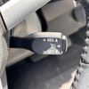 toyota roomy 2020 -TOYOTA--Roomy DBA-M900A--M900A-0444379---TOYOTA--Roomy DBA-M900A--M900A-0444379- image 23