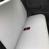 suzuki alto 2018 -SUZUKI--Alto HA36S-110722---SUZUKI--Alto HA36S-110722- image 7