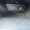 subaru impreza-wagon 2023 CFJ1278964 image 17