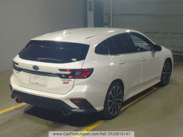 subaru levorg 2021 -SUBARU--Levorg 4BA-VN5--VN5-020439---SUBARU--Levorg 4BA-VN5--VN5-020439- image 2