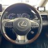 lexus rx 2018 -LEXUS--Lexus RX DAA-GYL26W--GYL26-0001181---LEXUS--Lexus RX DAA-GYL26W--GYL26-0001181- image 8