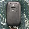 suzuki jimny 2025 CFJ1828370 image 11