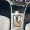 subaru forester 2010 -SUBARU--Forester DBA-SHJ--SHJ-004080---SUBARU--Forester DBA-SHJ--SHJ-004080- image 16