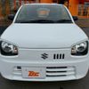 suzuki alto 2020 -SUZUKI--ｱﾙﾄ 4WD DBA-HA36S--HA36S-548851---SUZUKI--ｱﾙﾄ 4WD DBA-HA36S--HA36S-548851- image 9