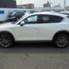 mazda cx-5 2020 CFJ1599783 image 4