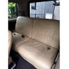 honda stepwagon 2000 -HONDA--Stepwgn GF-RF1--RF1-1499078---HONDA--Stepwgn GF-RF1--RF1-1499078- image 8