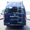 toyota hiace-van 2019 -TOYOTA--Hiace Van QDF-GDH226K--GDH226-2001940---TOYOTA--Hiace Van QDF-GDH226K--GDH226-2001940- image 3