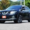 nissan x-trail 2015 CFJ1613579 image 1