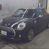 mini mini-others 2017 quick_quick_LDA-XN15_XN15-03C49212 image 1