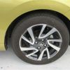 toyota aqua 2022 CFJ1739444 image 21