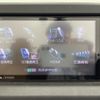 daihatsu copen 2015 -DAIHATSU--Copen DBA-LA400K--LA400K-0011595---DAIHATSU--Copen DBA-LA400K--LA400K-0011595- image 13