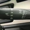 mazda flair-wagon 2018 quick_quick_DAA-MM53S_MM53S-104581 image 16