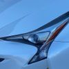 toyota prius 2016 quick_quick_DAA-ZVW50_ZVW50-6035811 image 19