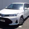 toyota corolla-fielder 2018 CFJ1818152 image 1