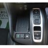 honda insight 2018 -HONDA--Insight 6AA-ZE4--ZE4-1000376---HONDA--Insight 6AA-ZE4--ZE4-1000376- image 17