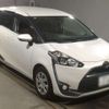 toyota sienta 2017 CFJ1659697 image 4