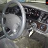 toyota mark-ii 1998 -TOYOTA--Mark2 GX100-6083812---TOYOTA--Mark2 GX100-6083812- image 6