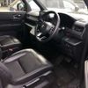 honda stepwagon 2023 -HONDA 【春日部 301ﾙ 958】--Stepwgn 5BA-RP7--RP7-1104962---HONDA 【春日部 301ﾙ 958】--Stepwgn 5BA-RP7--RP7-1104962- image 10