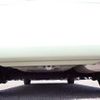 toyota sienta 2006 CFJ1744796 image 20